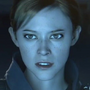 Ellen Anders em Halo Wars 2