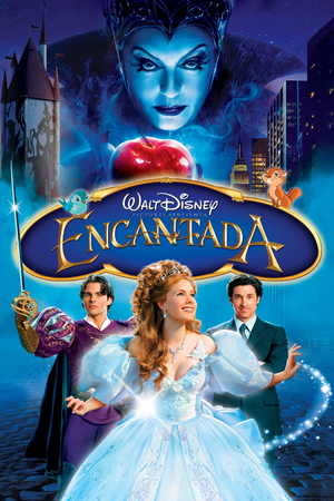 Encantada.jpg