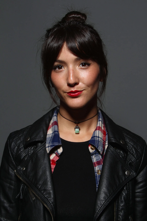 Eréndira Ibarra.jpg