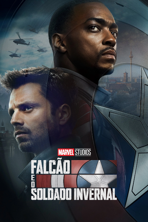 Falcão e o Soldado Invernal.png