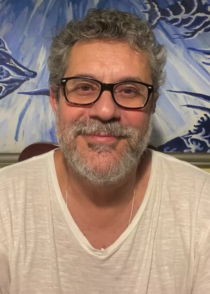 Francisco Brêtas.jpg