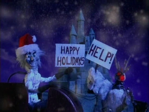 Frango Robô- Especial de Natal.png