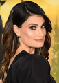 Idina Menzel