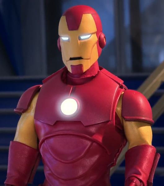 Arquivo:IronManModok.png