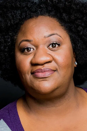 Jocelyn Ayanna.webp
