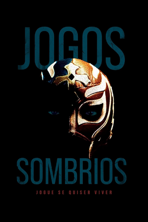 Jogos Sombrios.jpg