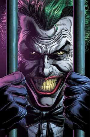 Joker Avatar.jpg