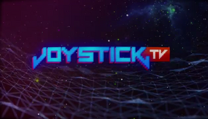 Joystick TV.png