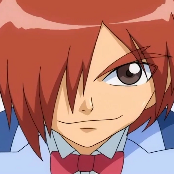 Arquivo:Kenta Bakugan.png