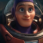 Featheringhamstan em Lightyear