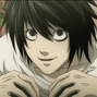 L. Lawliet