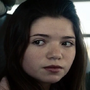 Lana Lang em O Homem de Aço