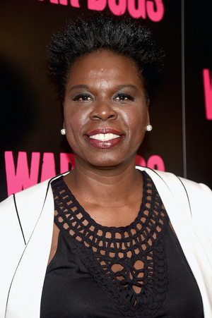 Leslie Jones.png