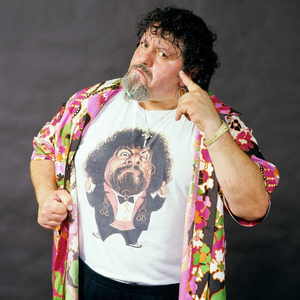 Lou Albano.jpg