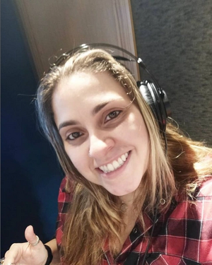 Marcela Paramo.png