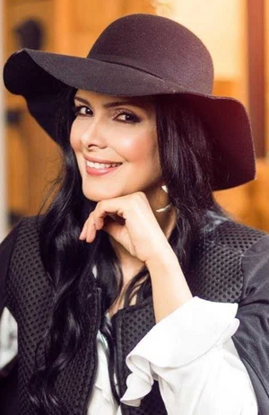 Marcela Posada.jpg