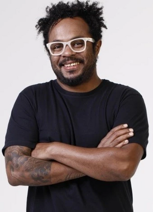 Marcelo Marrom.jpg