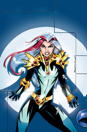 Melissa Gold.png