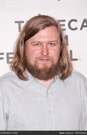 Michael Chernus.jpg