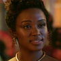 Michaela Stirling em Bridgerton (4ª Temporada)
