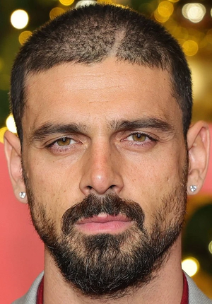 Michele Morrone.jpg
