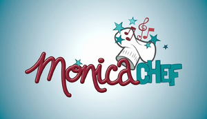 Monicacheflogo.jpg