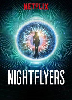 Nightflyers.jpg
