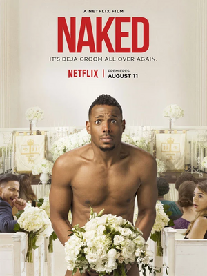 Nufilme.webp