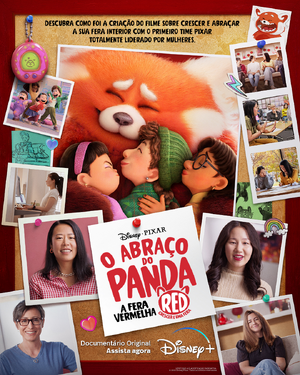 O Abraço do Panda - A Fera Vermelha.webp