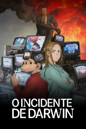 O Incidente de Darwin.png