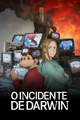 O Incidente de Darwin