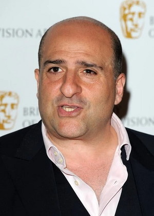 Omid Djalili.jpg