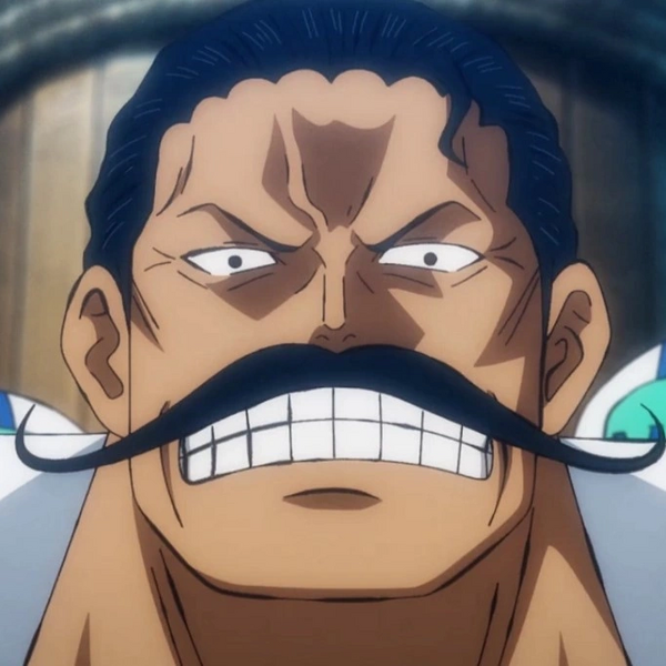 Arquivo:One Piece Stainless Pós-Timeskip.png