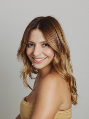 PaulaSpinelli (3).jpg
