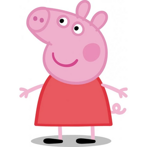 Peppa.jpg