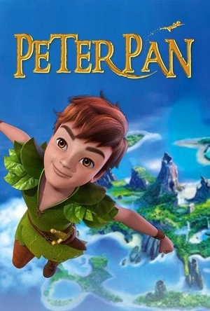 Peter Pan (2012).jpg