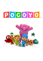 Pocoyo (3ª Temporada)