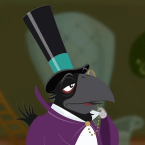 Arquivo:Poe.webp