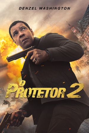 Protetor2.jpg