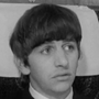 Ringo Starr em Os Reis do Iê-Iê-Iê