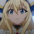 Miniatura da versão das 07h07min de 9 de agosto de 2026