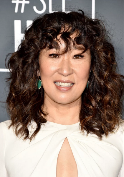 Arquivo:Sandra Oh.png
