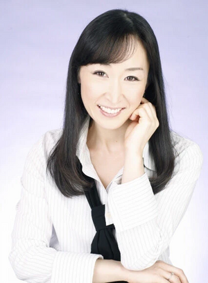 SayaOha.jpg