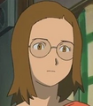 Miniatura da versão das 07h09min de 9 de agosto de 2026