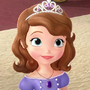 Princesinha Sofia
