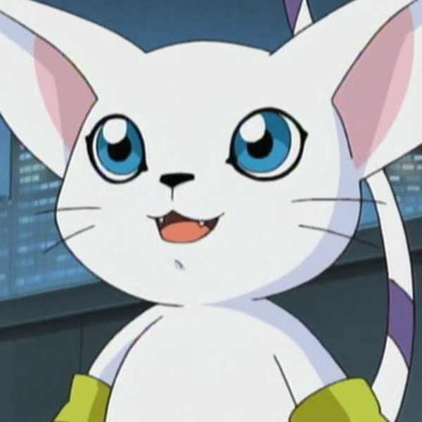 Arquivo:Tailmon (DA).png