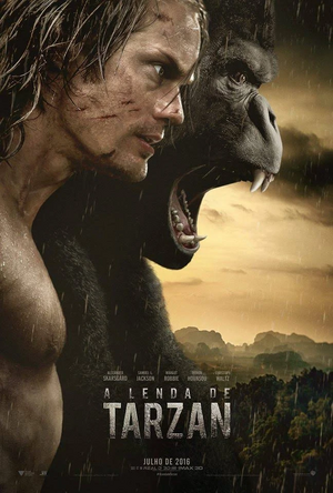 Tarzan lenda.jpeg