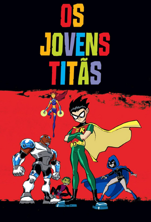 Teen Titans.jpeg