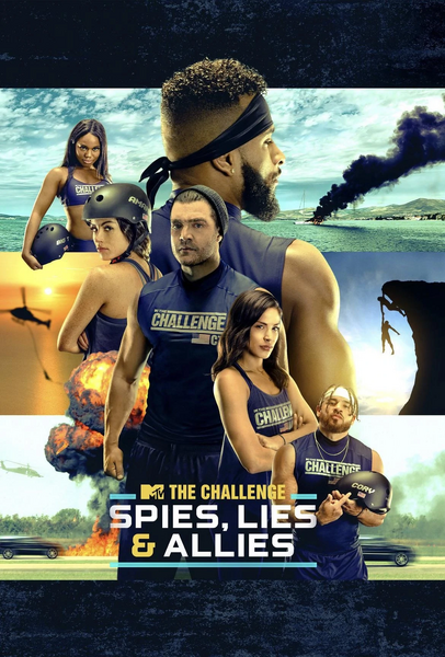 Arquivo:The Challenge Spies Lies Allies.png