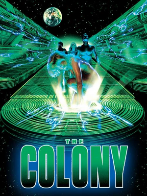 The Colony.jpg